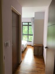 Blk 348B Adora Green (Yishun), HDB 4 Rooms #197581682